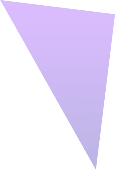 破解版直接用的小黑ddos压力测试平台