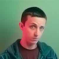 账号测试平台的ddos攻击在哪能买到