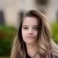 ddos压力测试平台