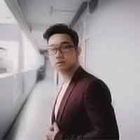 自动发货稳定的DDOS接单平台