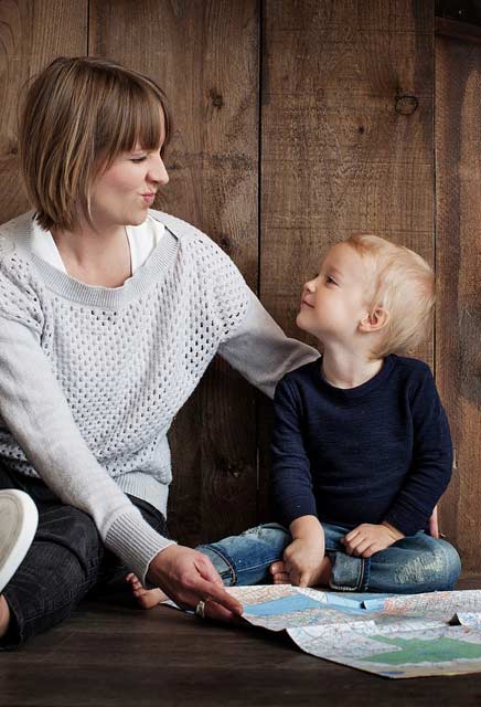 自动攻击网站工具下载